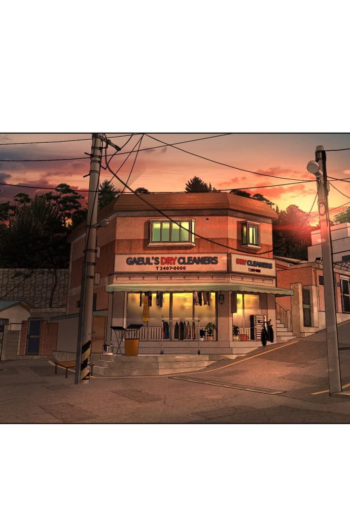 How to Fight Chap 83 - Next Chap 84