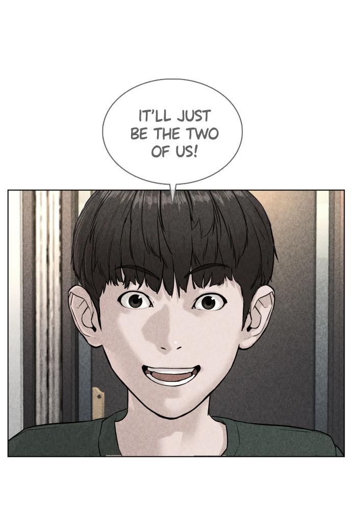 How to Fight Chap 83 - Next Chap 84