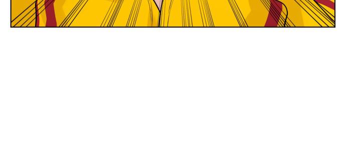 How to Fight Chap 83 - Next Chap 84