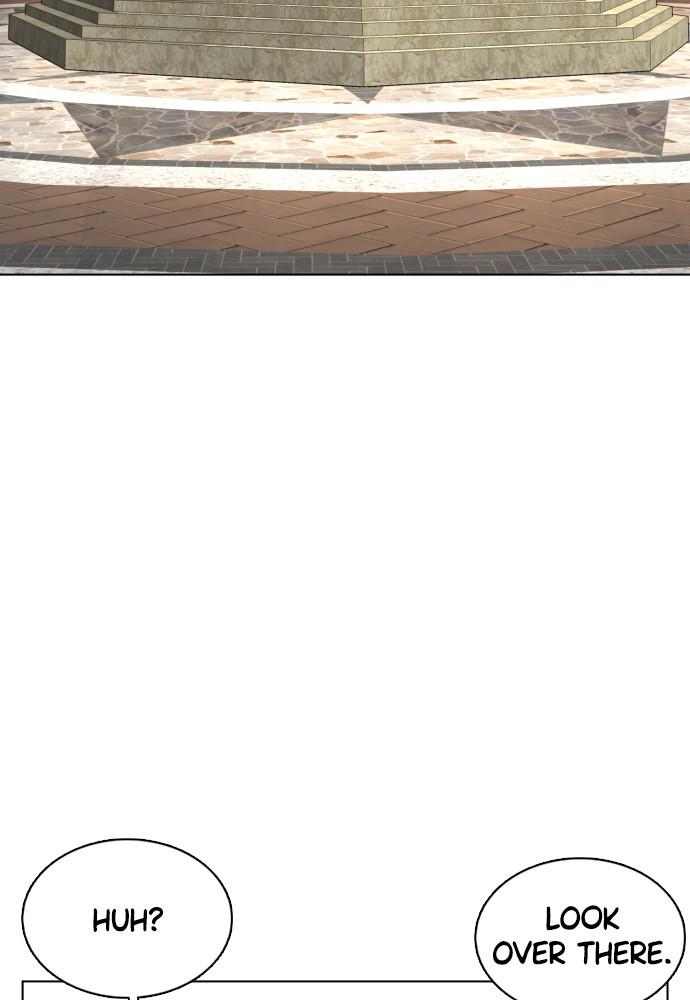 How to Fight Chap 83 - Next Chap 84