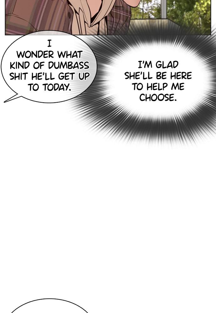 How to Fight Chap 83 - Next Chap 84