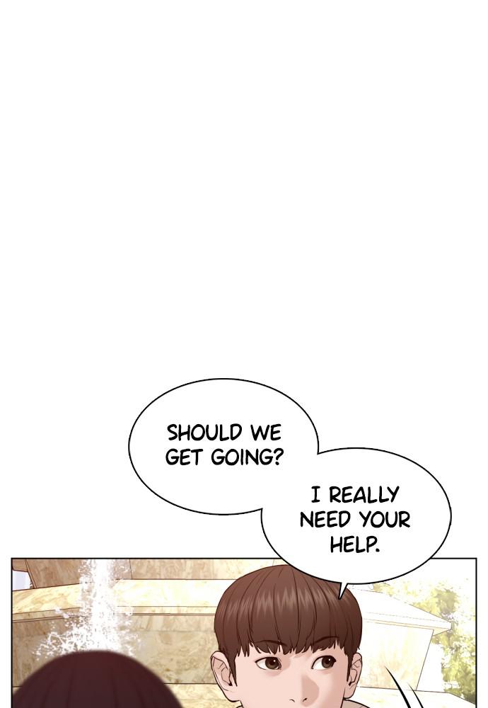 How to Fight Chap 83 - Next Chap 84