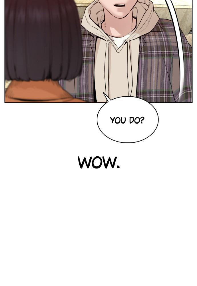 How to Fight Chap 83 - Next Chap 84