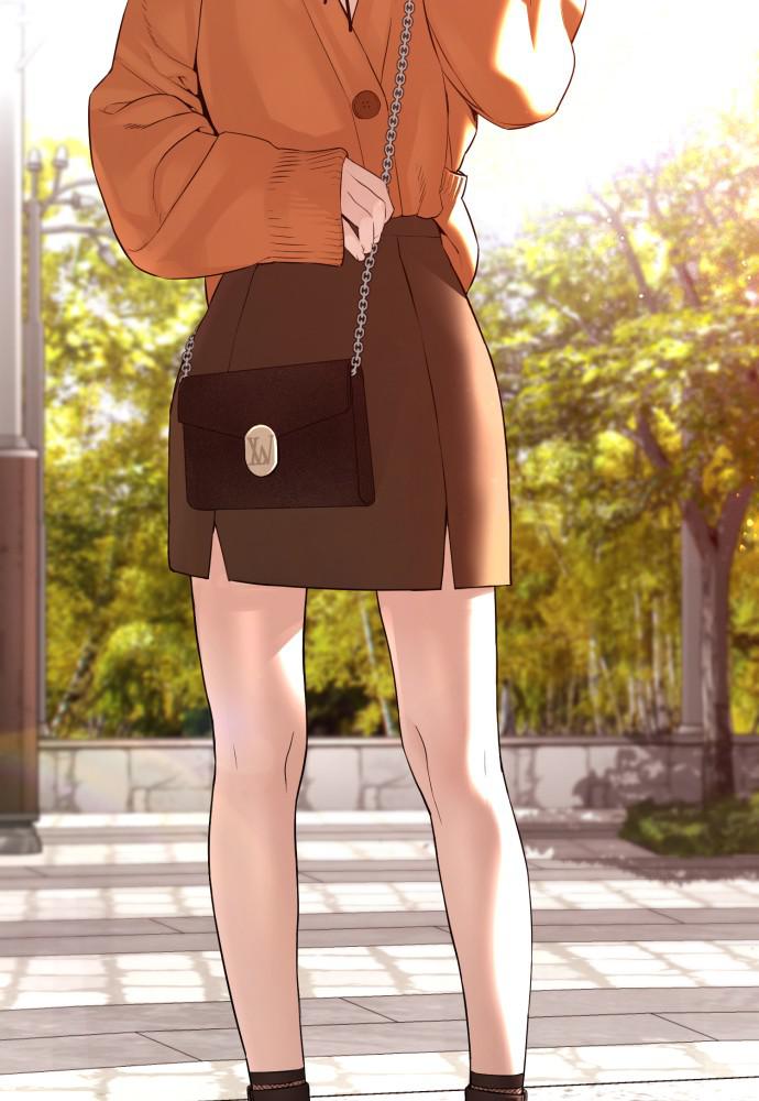 How to Fight Chap 83 - Next Chap 84