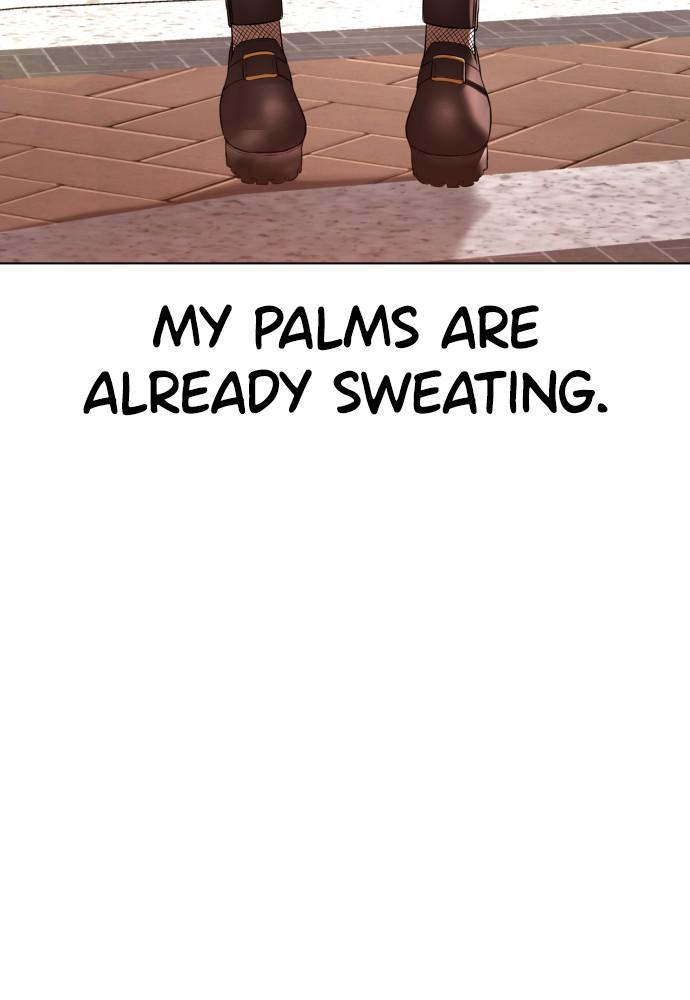 How to Fight Chap 83 - Next Chap 84