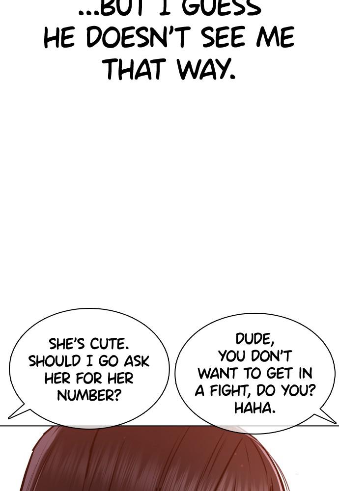 How to Fight Chap 84 - Next Chap 85