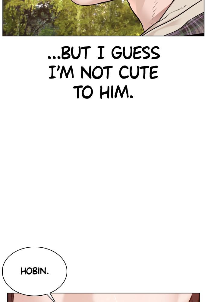 How to Fight Chap 84 - Next Chap 85