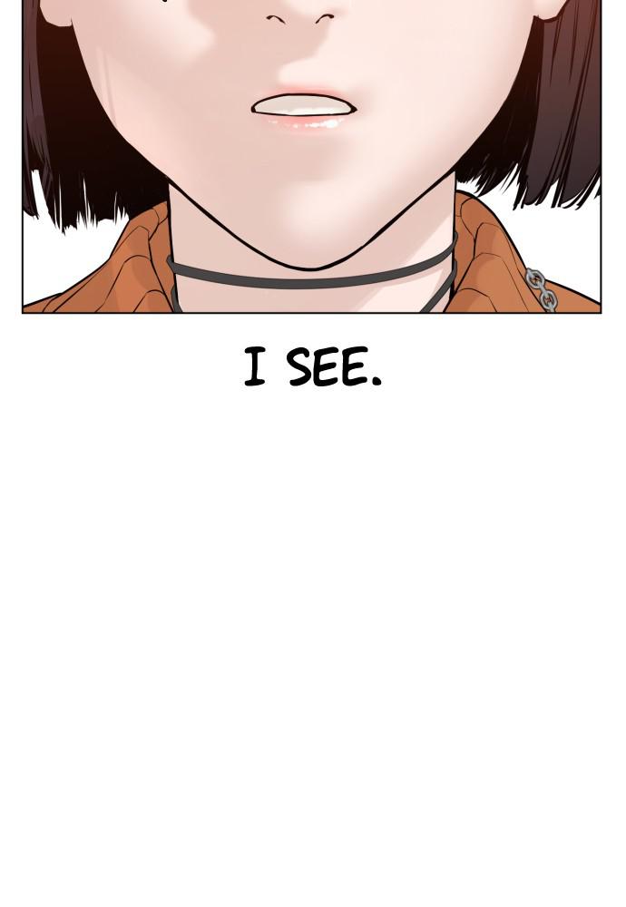 How to Fight Chap 84 - Next Chap 85