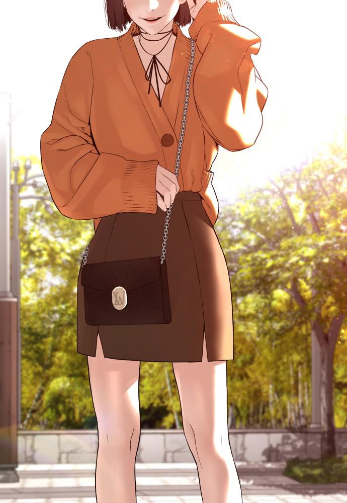 How to Fight Chap 84 - Next Chap 85