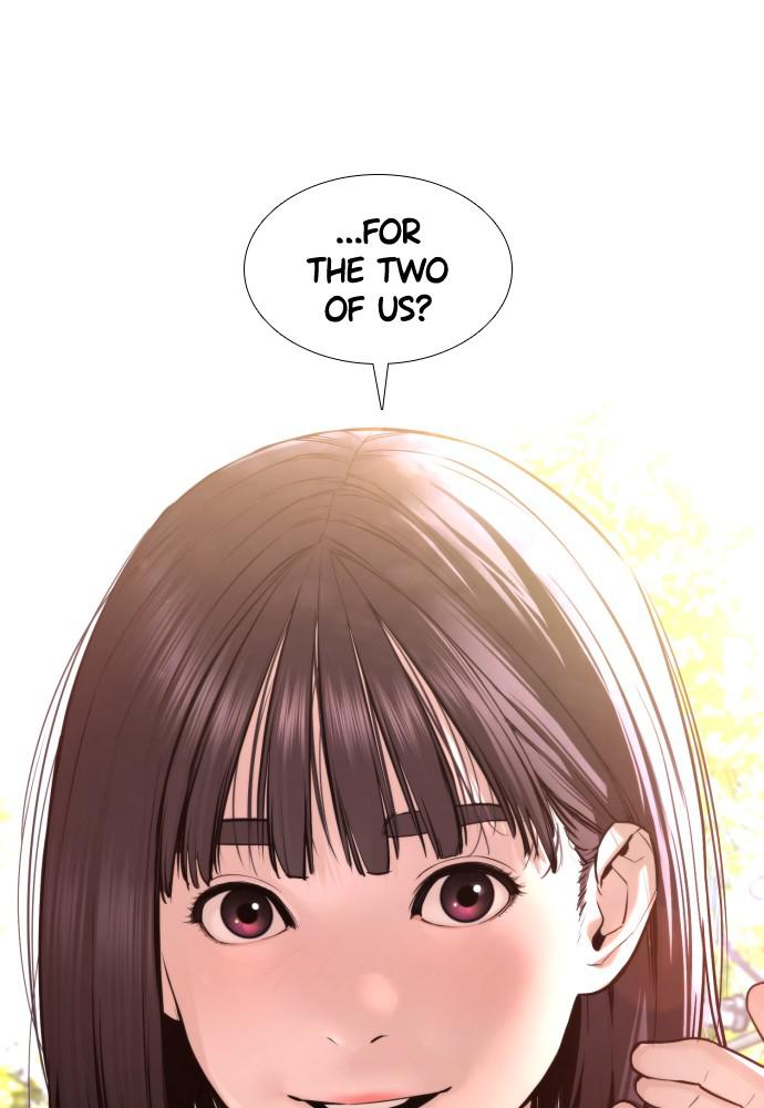 How to Fight Chap 84 - Next Chap 85