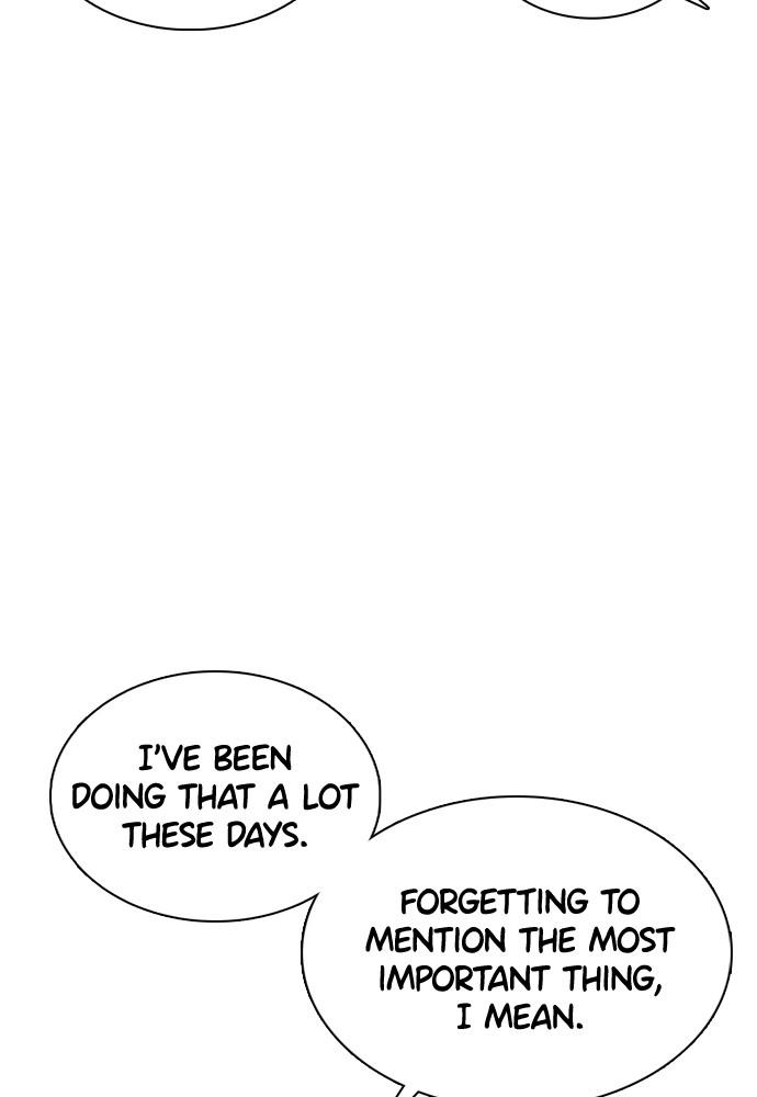 How to Fight Chap 84 - Next Chap 85