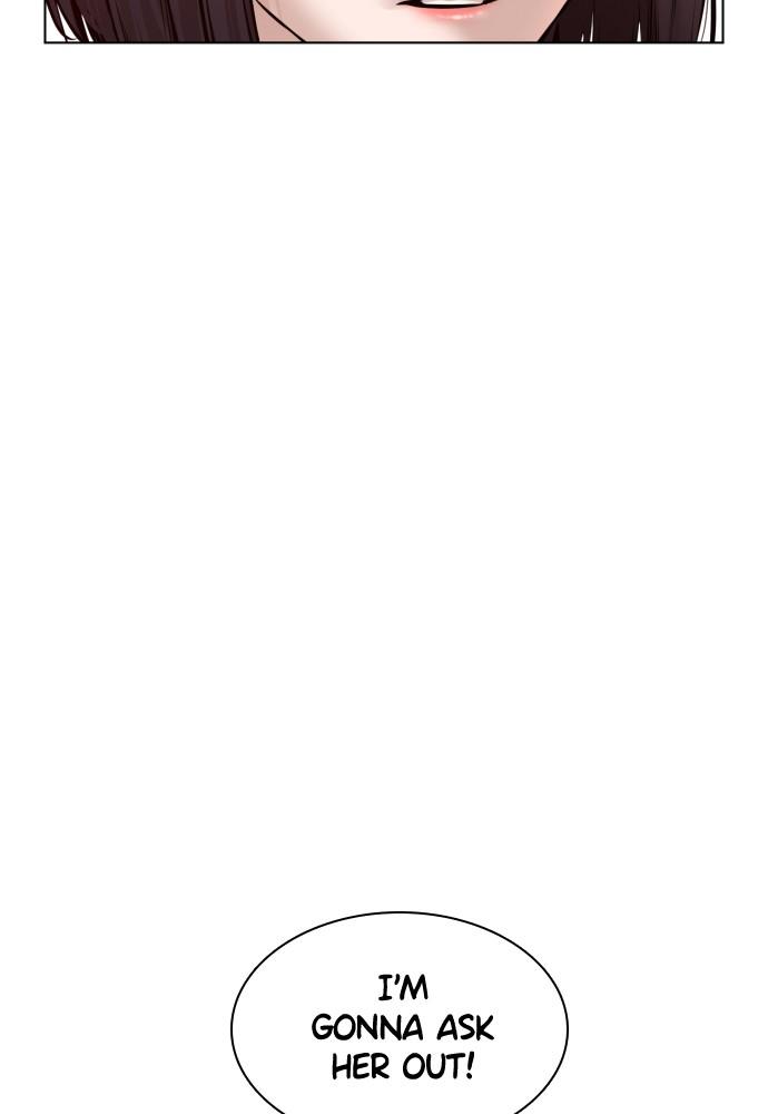 How to Fight Chap 84 - Next Chap 85