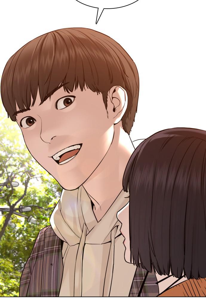 How to Fight Chap 84 - Next Chap 85