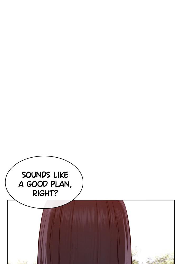 How to Fight Chap 84 - Next Chap 85