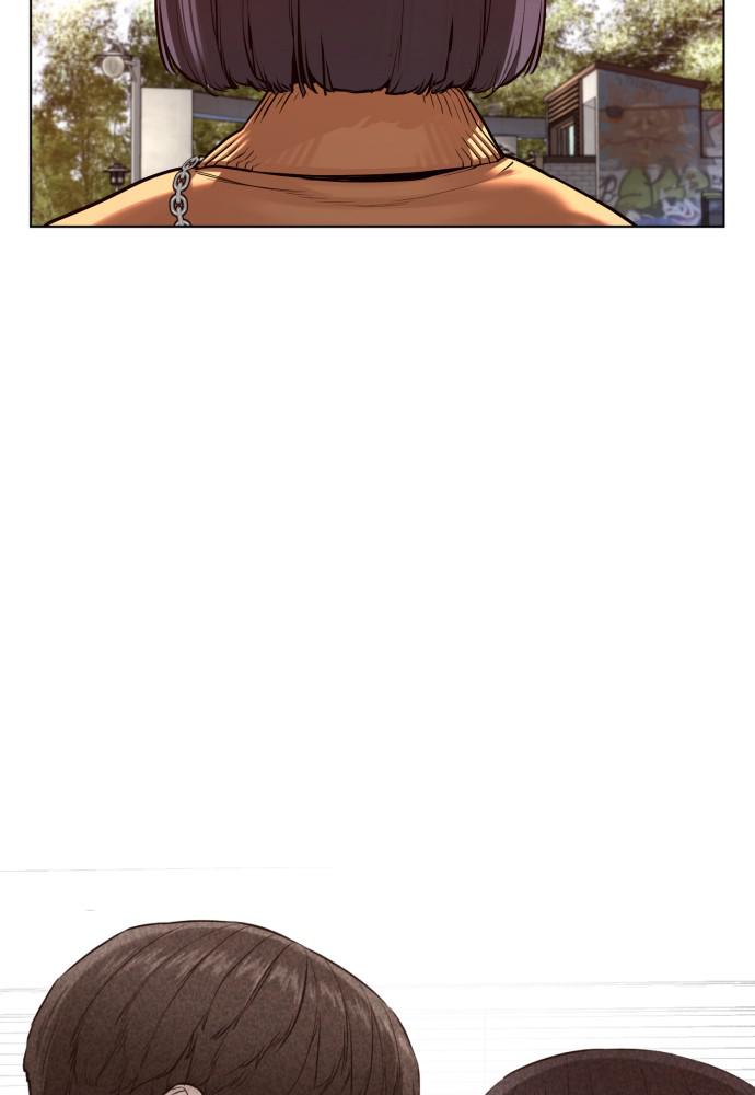 How to Fight Chap 84 - Next Chap 85