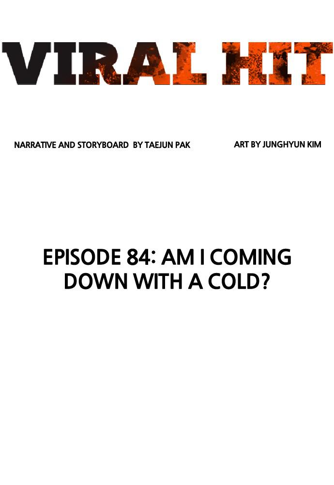 How to Fight Chap 84 - Next Chap 85