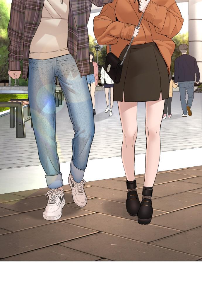 How to Fight Chap 84 - Next Chap 85