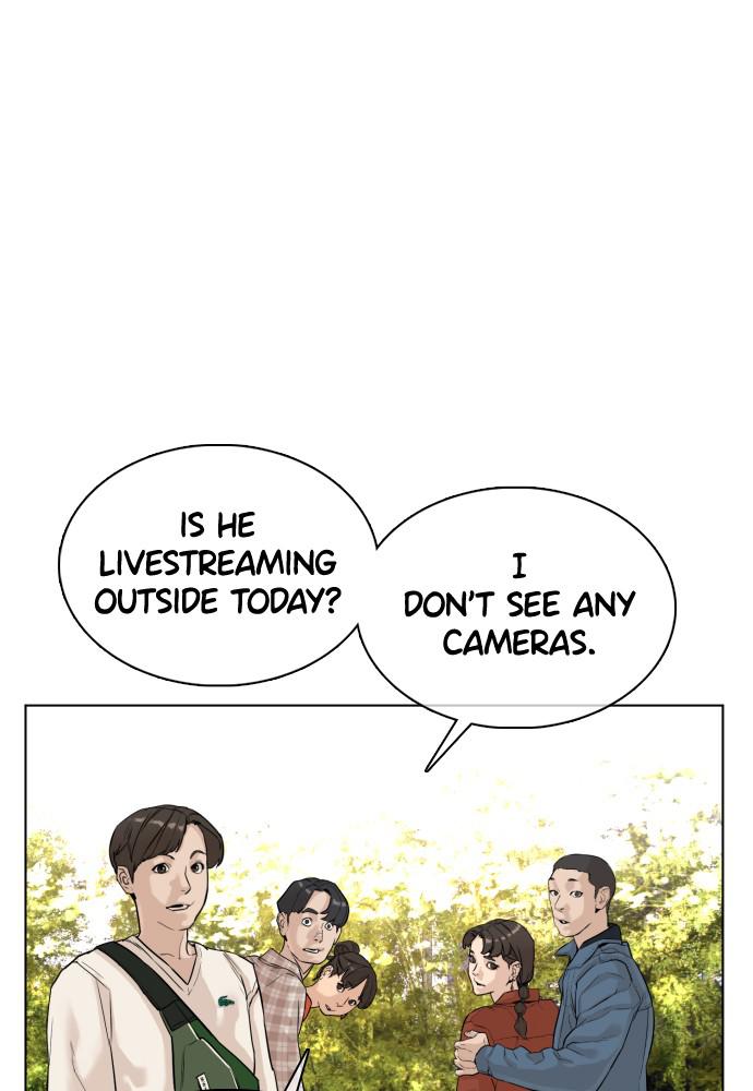 How to Fight Chap 84 - Next Chap 85