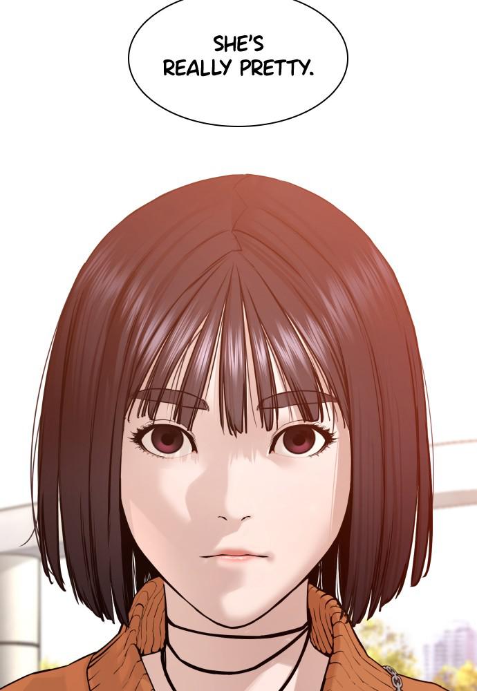 How to Fight Chap 84 - Next Chap 85