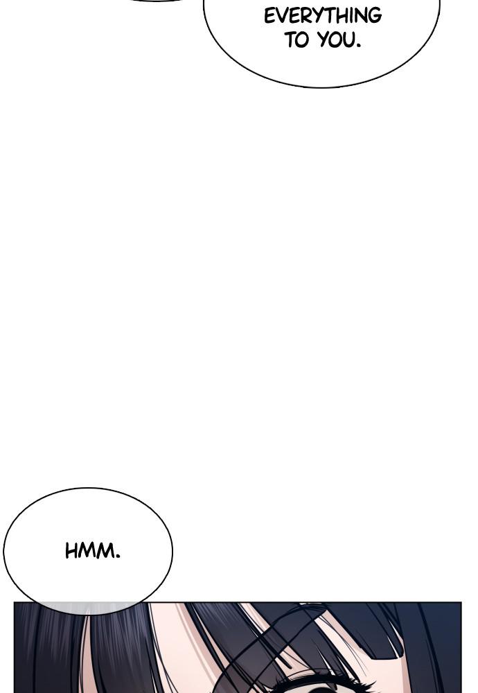 How to Fight Chap 84 - Next Chap 85