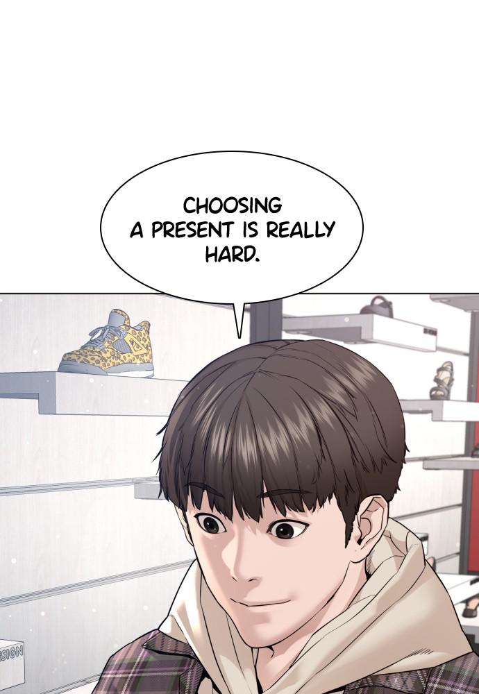 How to Fight Chap 84 - Next Chap 85