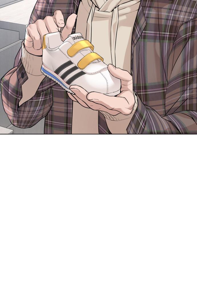 How to Fight Chap 84 - Next Chap 85