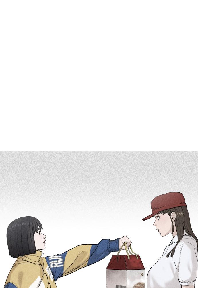 How to Fight Chap 84 - Next Chap 85