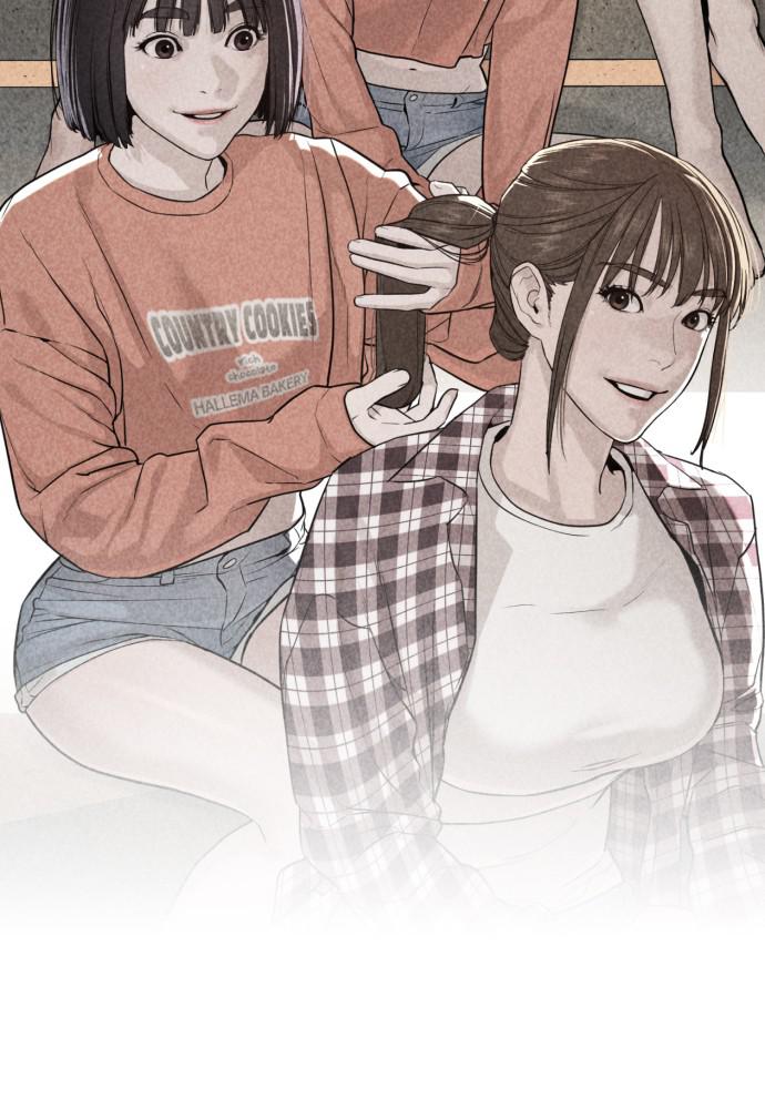 How to Fight Chap 84 - Next Chap 85