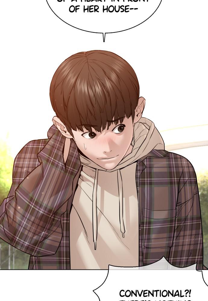 How to Fight Chap 84 - Next Chap 85