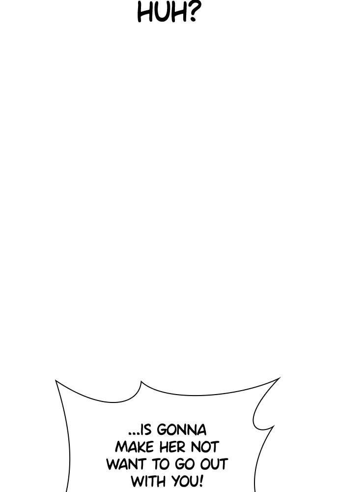 How to Fight Chap 84 - Next Chap 85