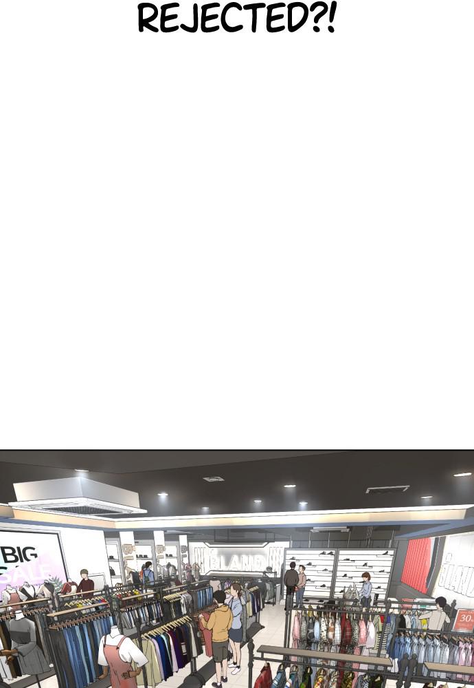 How to Fight Chap 84 - Next Chap 85