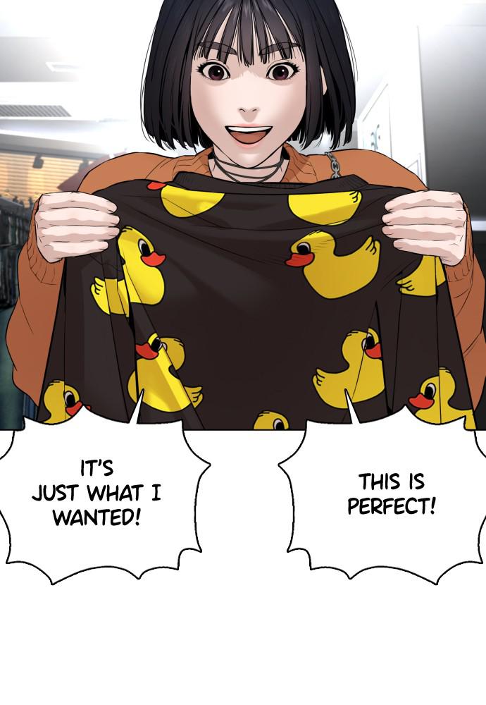 How to Fight Chap 84 - Next Chap 85