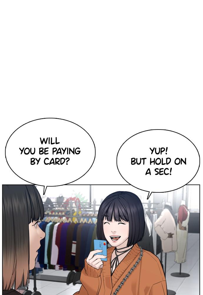 How to Fight Chap 84 - Next Chap 85