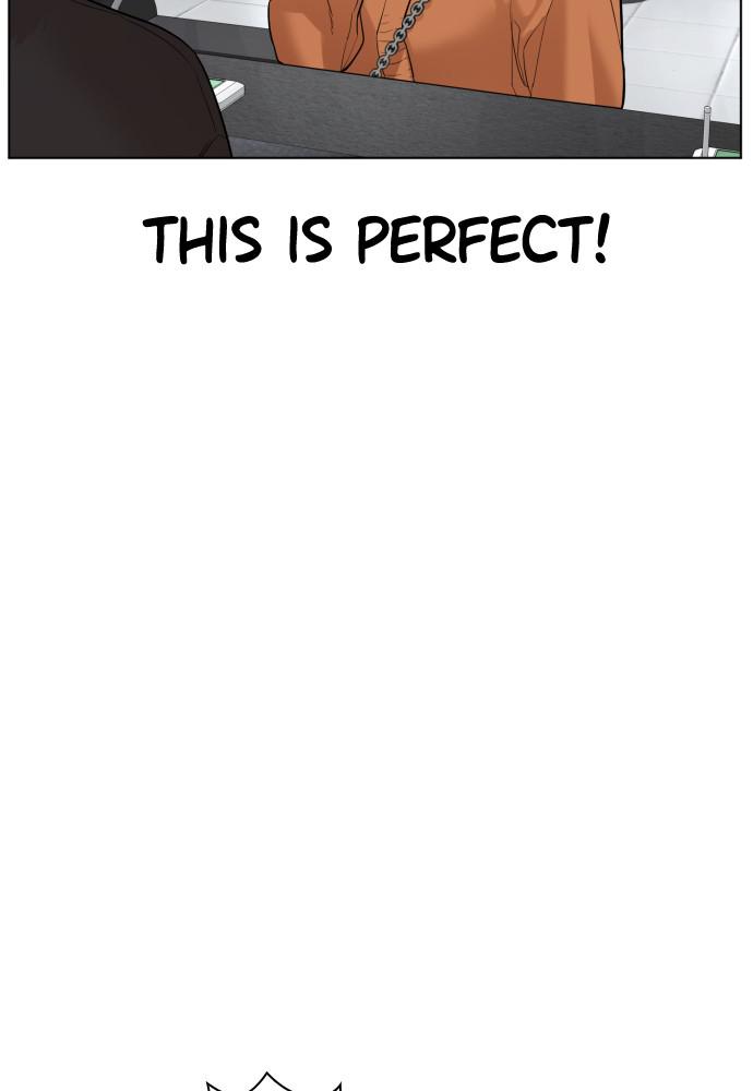 How to Fight Chap 84 - Next Chap 85