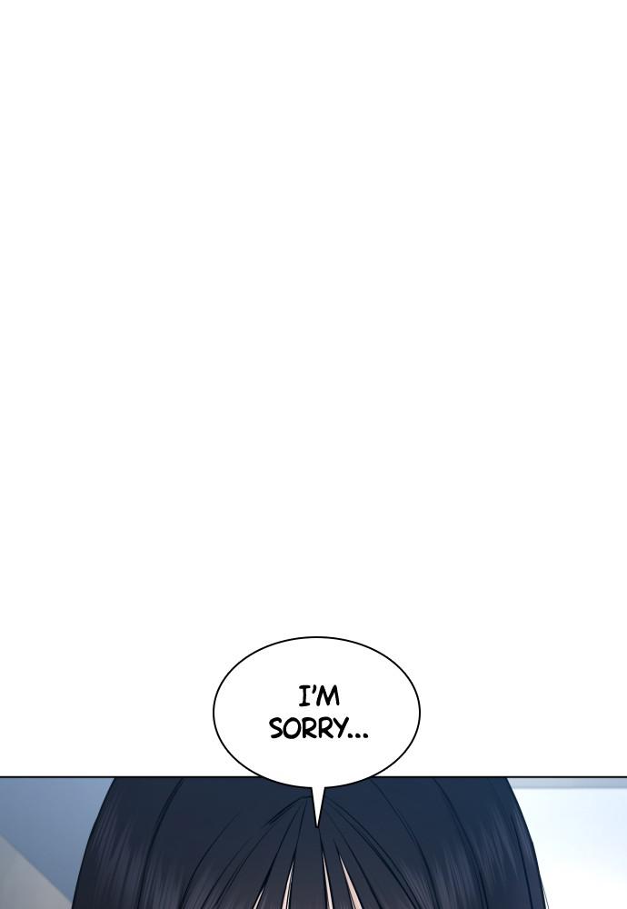 How to Fight Chap 84 - Next Chap 85