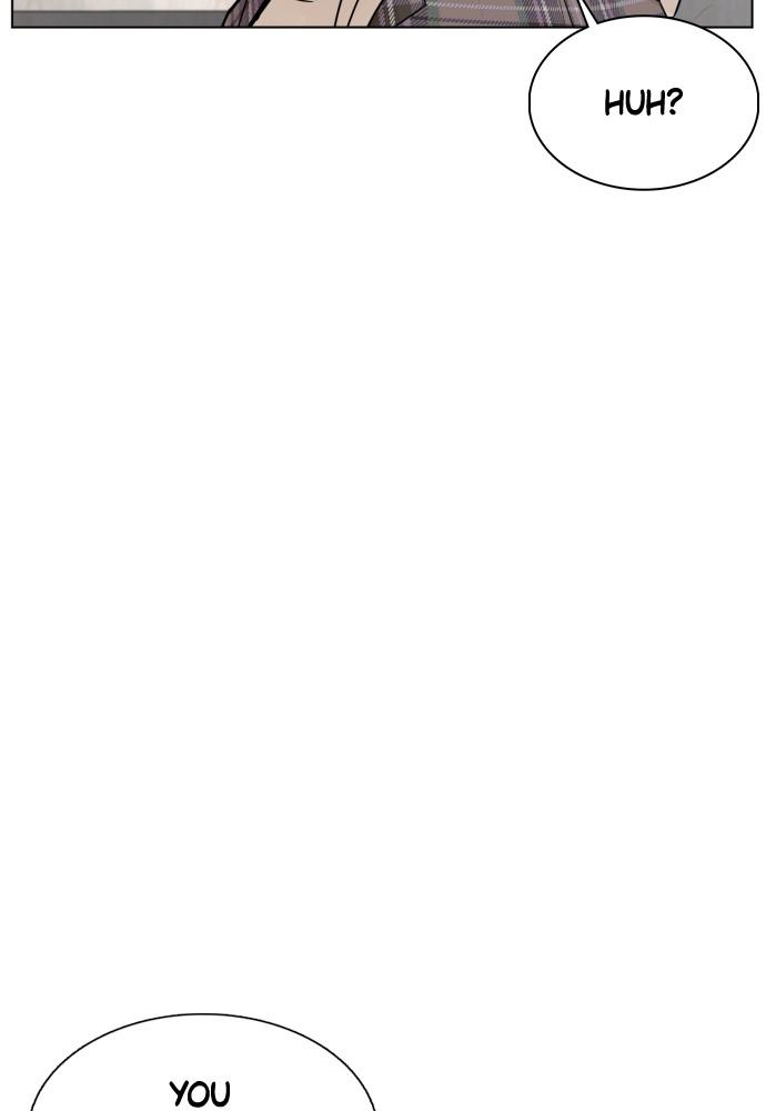 How to Fight Chap 84 - Next Chap 85