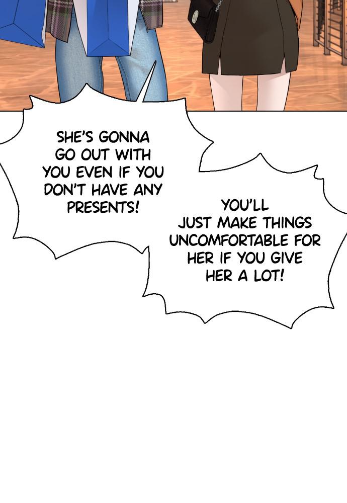 How to Fight Chap 84 - Next Chap 85