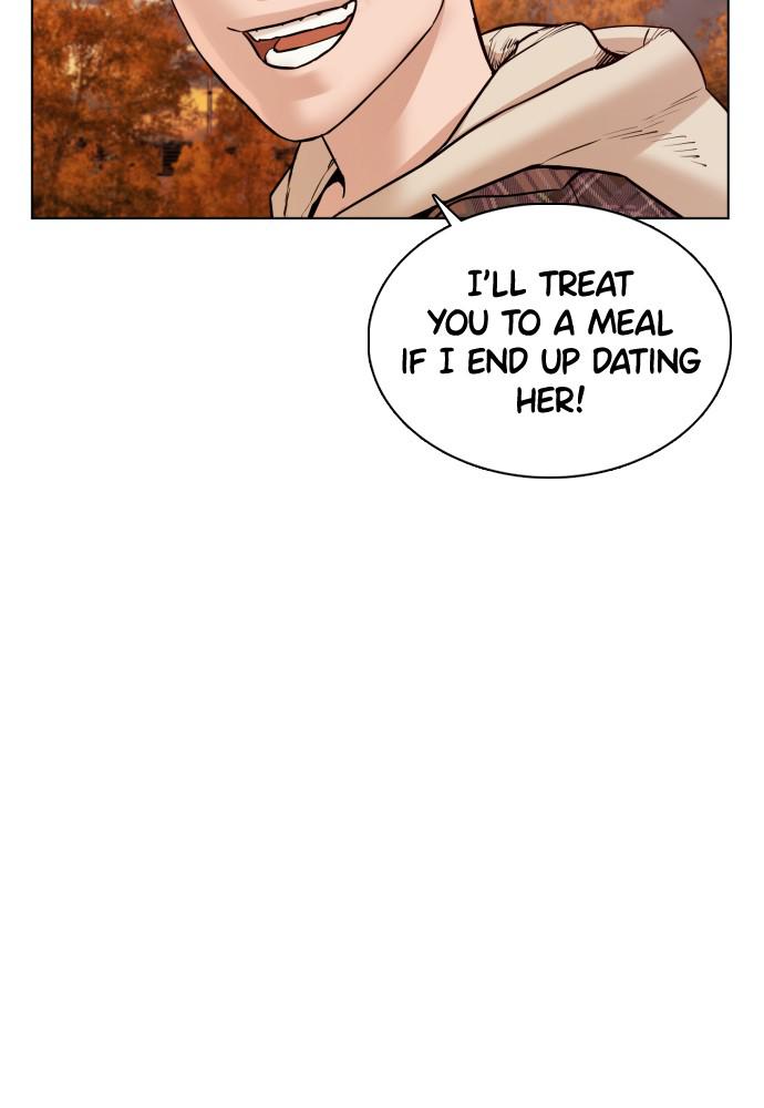 How to Fight Chap 84 - Next Chap 85