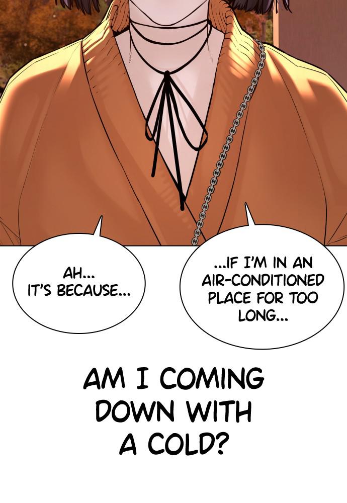 How to Fight Chap 84 - Next Chap 85