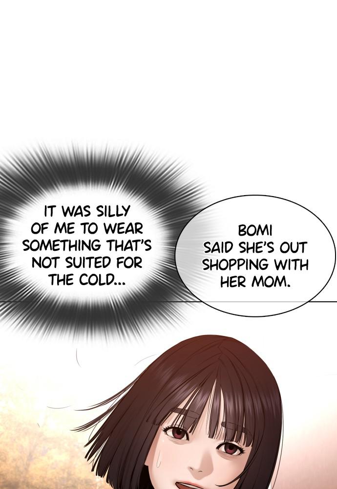 How to Fight Chap 84 - Next Chap 85