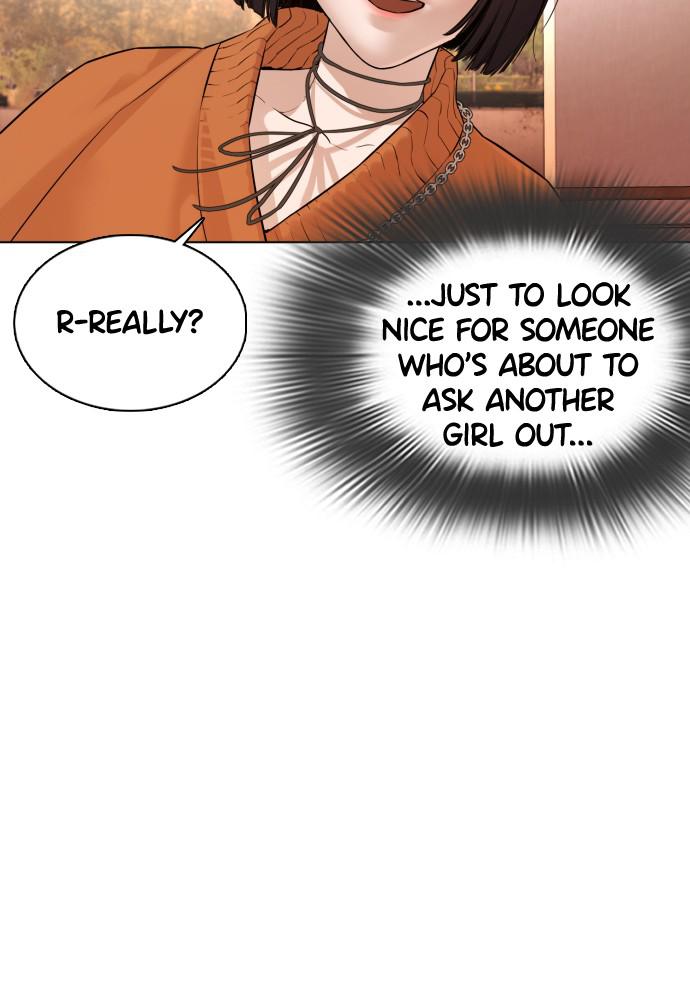 How to Fight Chap 84 - Next Chap 85