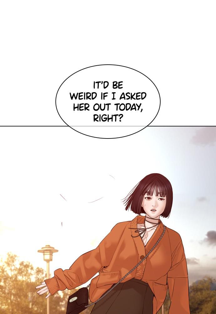How to Fight Chap 84 - Next Chap 85