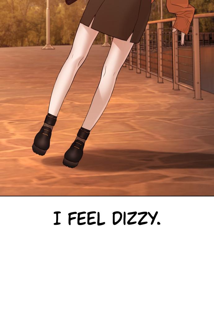 How to Fight Chap 84 - Next Chap 85