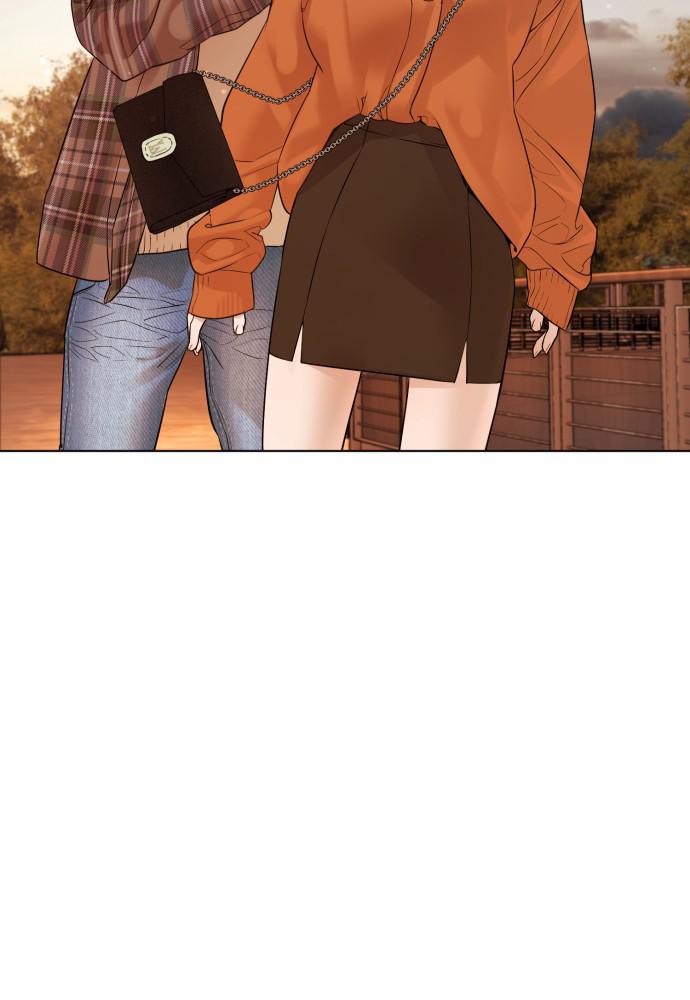 How to Fight Chap 84 - Next Chap 85