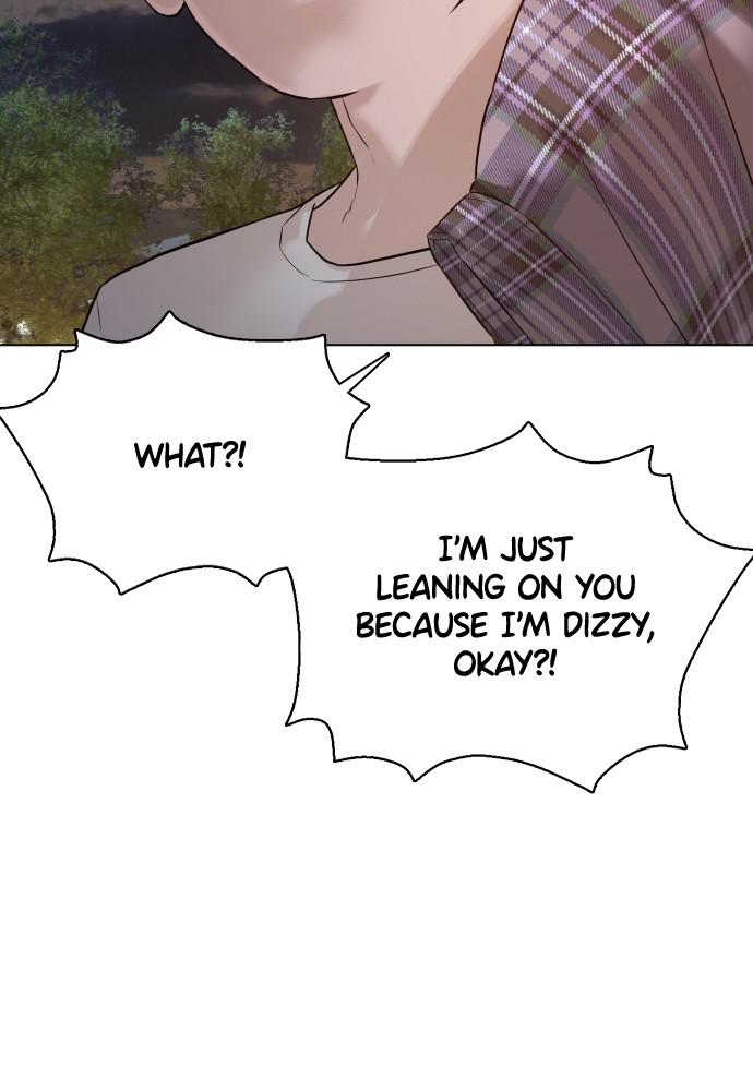 How to Fight Chap 84 - Next Chap 85