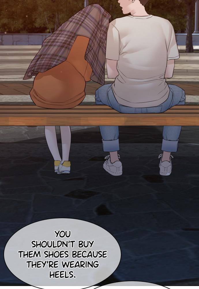 How to Fight Chap 84 - Next Chap 85