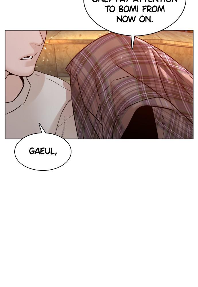 How to Fight Chap 84 - Next Chap 85