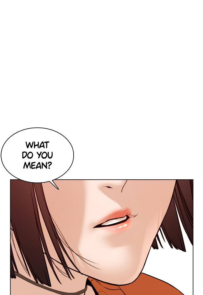 How to Fight Chap 84 - Next Chap 85