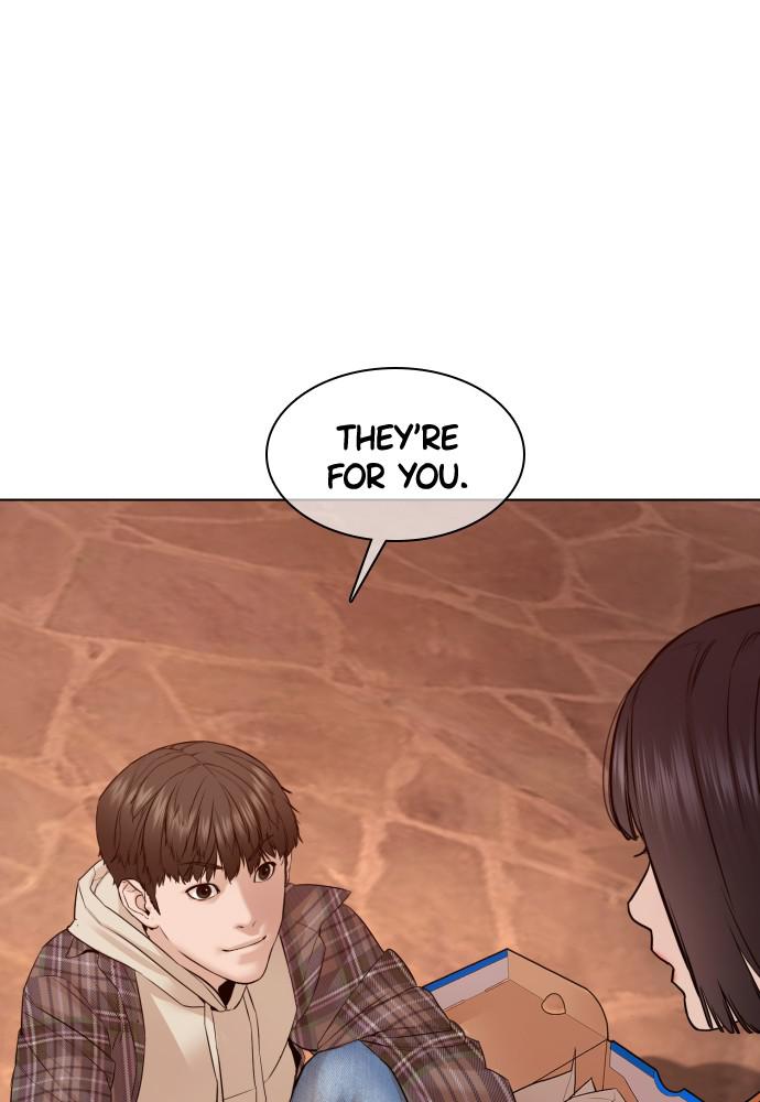 How to Fight Chap 84 - Next Chap 85