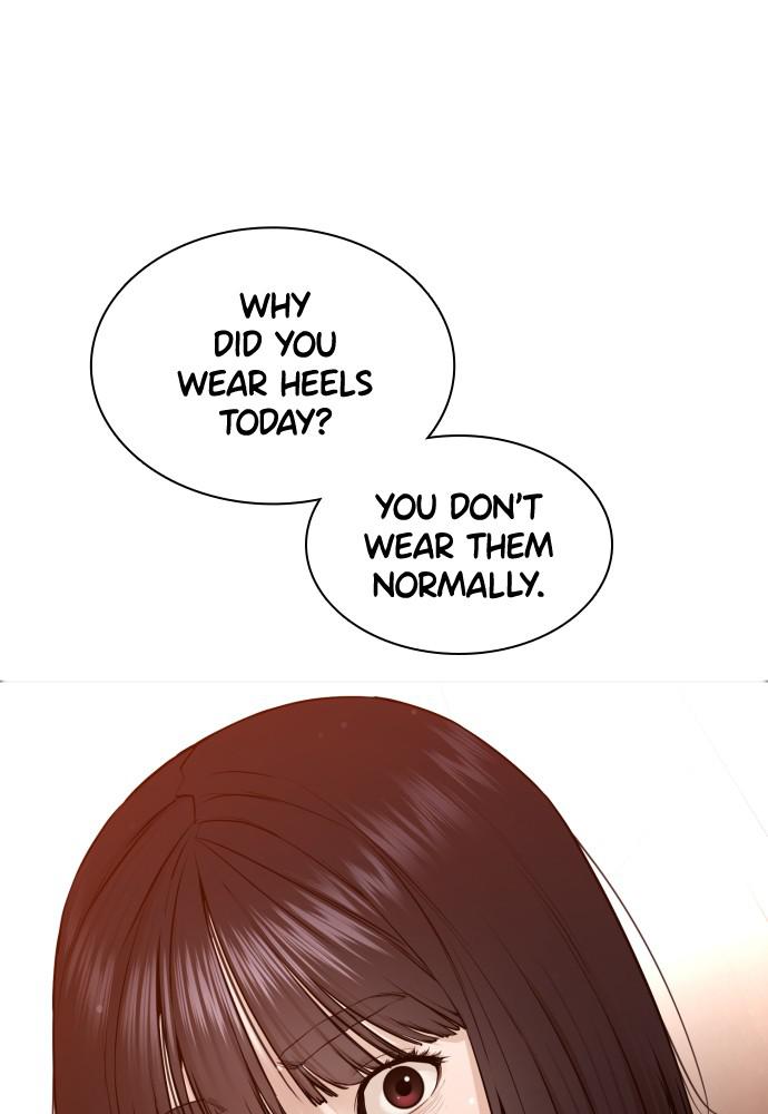 How to Fight Chap 84 - Next Chap 85